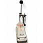 Used Pearl P-930 Bass Drum Beater