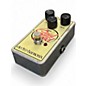 Used Electro-Harmonix Soul Food Overdrive Effect Pedal