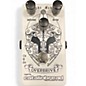 Used Catalinbread knight school Effect Pedal thumbnail