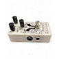 Used Catalinbread knight school Effect Pedal