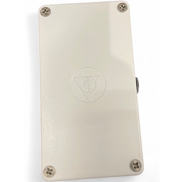 Used Catalinbread knight school Effect Pedal