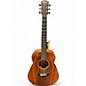 Used Taylor GS Mini Koa Natural Acoustic Guitar thumbnail