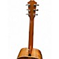 Used Taylor GS Mini Koa Natural Acoustic Guitar