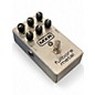 Used MXR M116 Fullbore Metal Distortion Effect Pedal