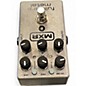 Used MXR M116 Fullbore Metal Distortion Effect Pedal