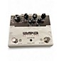 Used Wampler metaverse Effect Pedal thumbnail