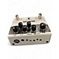 Used Wampler metaverse Effect Pedal