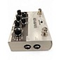Used Wampler metaverse Effect Pedal
