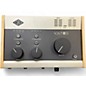 Used Universal Audio Volt 276 Audio Interface thumbnail