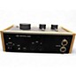 Used Universal Audio Volt 276 Audio Interface