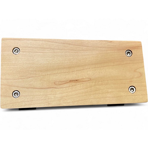 Used Universal Audio Volt 276 Audio Interface