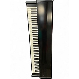 Used Kawai Vpc1 Digital Piano