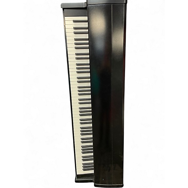 Used Kawai Vpc1 Digital Piano