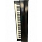 Used Kawai Vpc1 Digital Piano thumbnail