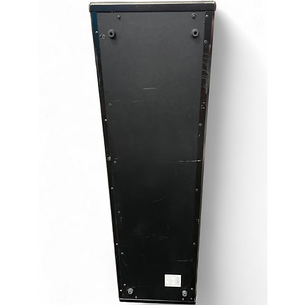 Used Kawai Vpc1 Digital Piano