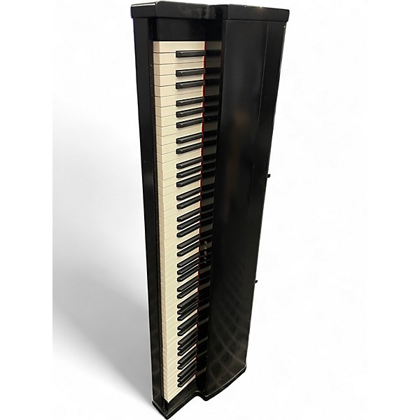 Used Kawai Vpc1 Digital Piano
