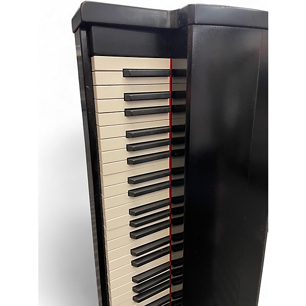 Used Kawai Vpc1 Digital Piano