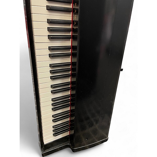 Used Kawai Vpc1 Digital Piano