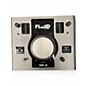 Used Fluid Audio SRI-2 Audio Interface thumbnail