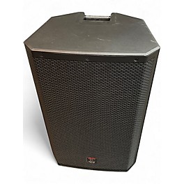 Used Electro-Voice ZLX 15P G2 Powered Speaker