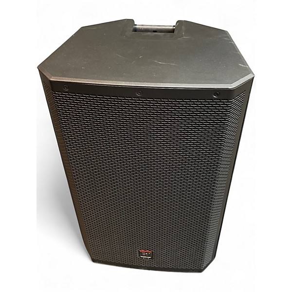 Used Electro-Voice ZLX 15P G2 Powered Speaker