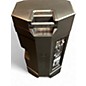 Used Electro-Voice ZLX 15P G2 Powered Speaker