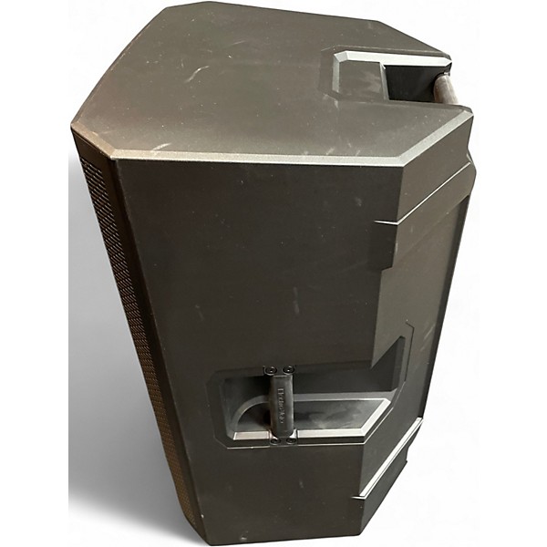 Used Electro-Voice ZLX 15P G2 Powered Speaker