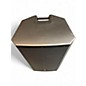 Used Electro-Voice ZLX 15P G2 Powered Speaker