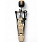 Used TAMA power glide kick pedal Single Bass Drum Pedal thumbnail