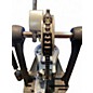 Used TAMA power glide kick pedal Single Bass Drum Pedal