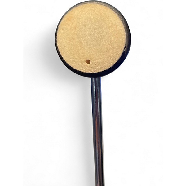 Used TAMA power glide kick pedal Single Bass Drum Pedal