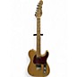 Used G&L Tribute ASAT Classic Natural Solid Body Electric Guitar thumbnail