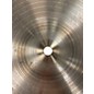 Used SABIAN 20in B8 Ride Cymbal