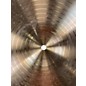 Used SABIAN 20in B8 Ride Cymbal