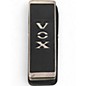 Used VOX V846HW Hand Wired Wah Effect Pedal