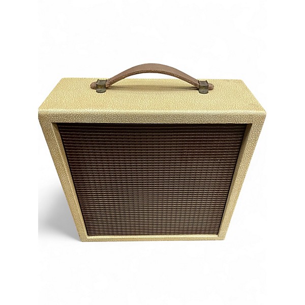 Vintage 1958 Gibson Skylark 5W Tube Guitar Combo Amp