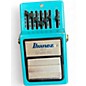 Used Ibanez GE-9 (Japanese) Pedal thumbnail
