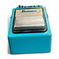 Used Ibanez GE-9 (Japanese) Pedal