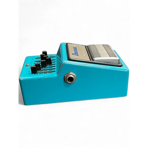 Used Ibanez GE-9 (Japanese) Pedal