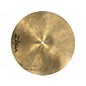 Used Zildjian 10in K Custom Dark Splash Cymbal