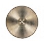 Used Zildjian 10in K Custom Dark Splash Cymbal