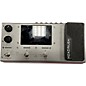 Used HeadRush MX5 Effect Processor thumbnail