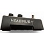 Used HeadRush MX5 Effect Processor