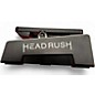 Used HeadRush MX5 Effect Processor