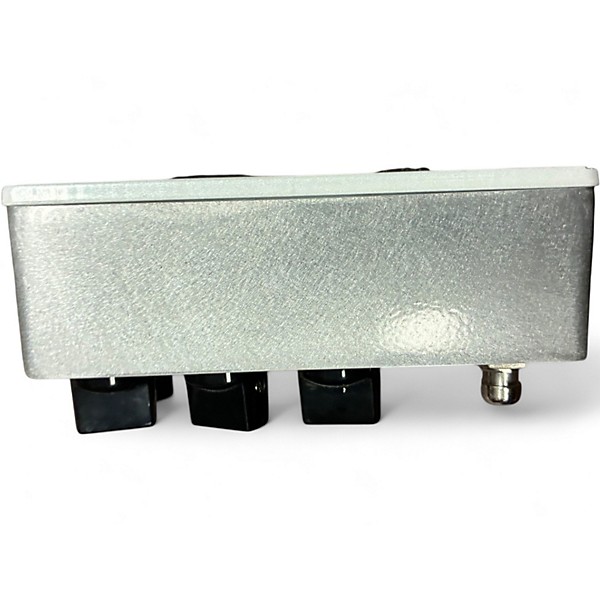 Used Ksr CERES  Effect Pedal