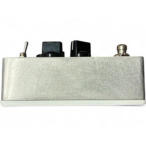 Used Ksr CERES  Effect Pedal