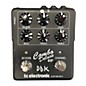 Used TC Electronic Combo Deluxe 65 Effect Pedal thumbnail