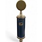 Used Blue Bluebird Condenser Microphone thumbnail