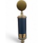 Used Blue Bluebird Condenser Microphone