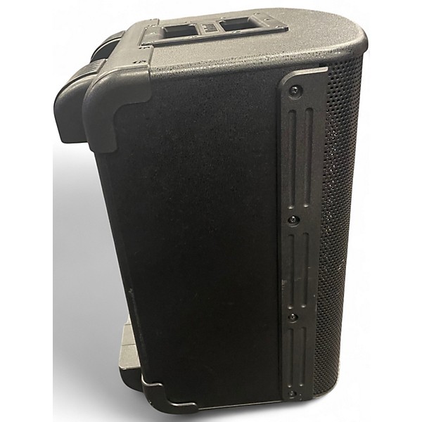 Used Roland BA330 Acoustic Guitar Combo Amp